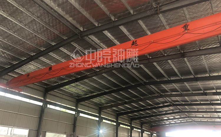 120.8×3.6米天然氣燒大紅瓦節能隧道窯（設計溫度1200℃，日產9萬片，氣耗1800m3/天，加內燃300大卡）